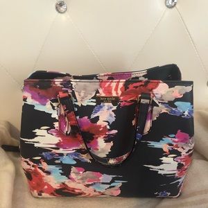 Kate Spade Satchel
